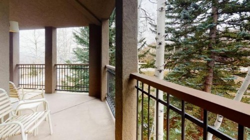 Woodrun 2 Bedroom Condo Ski-in Ski-out - image 11