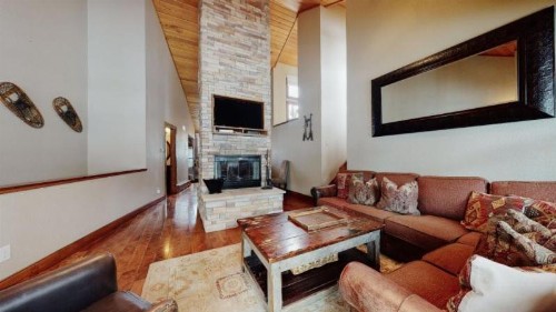 Snowmass Village 2 Bedroom Condo at Woorun Place Ski-in Ski-out with transfers - image 15