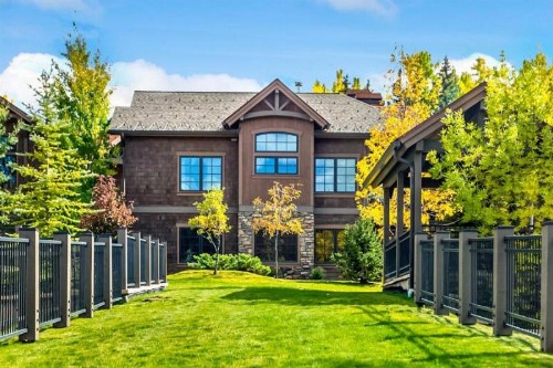 Snowmass Village 2 Bedroom Condo at Woorun Place Ski-in Ski-out with transfers - image 16