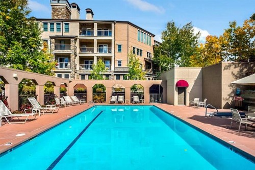 Snowmass Village 2 Bedroom Condo at Woorun Place Ski-in Ski-out with transfers - image 20