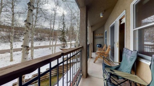 Snowmass Village 2 Bedroom Condo at Woorun Place Ski-in Ski-out with transfers - image 21