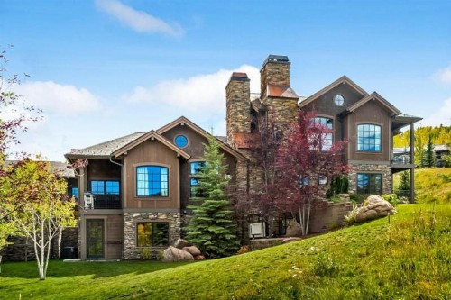 Snowmass Village 2 Bedroom Condo at Woorun Place Ski-in Ski-out with transfers - image 24