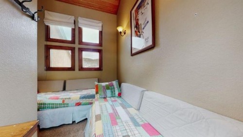 Snowmass Village 2 Bedroom Condo at Woorun Place Ski-in Ski-out with transfers - image 6
