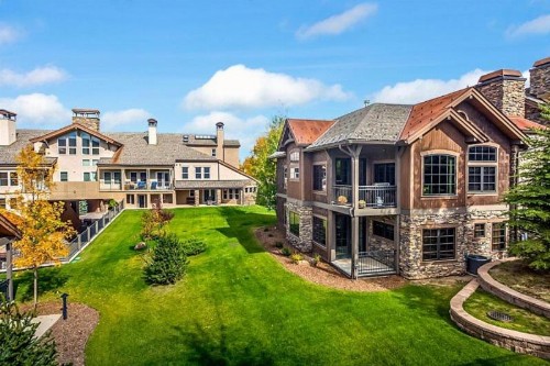 Snowmass Village 2 Bedroom Condo at Woorun Place Ski-in Ski-out with transfers - image 7