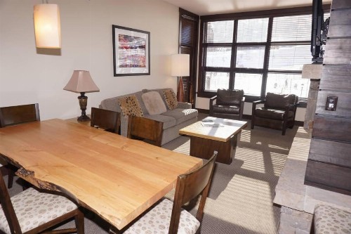 120 Carriage Way #2204 (203154-9418) Condo - image 7