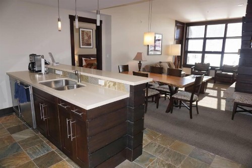120 Carriage Way #2204 (203154-9418) Condo - image 8