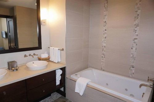 120 Carriage Way #2204 (203154-9418) Condo - image 6