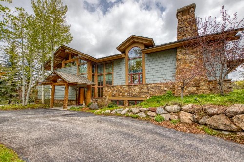 38 Fox Ln - image 10