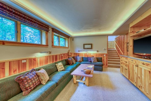 38 Fox Ln - image 9