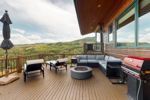162 View Ridge - image 1