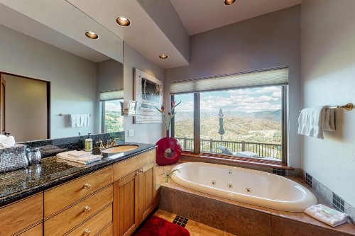 162 View Ridge - image 11