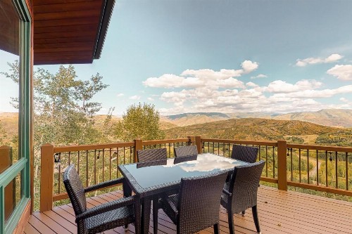 162 View Ridge - image 9