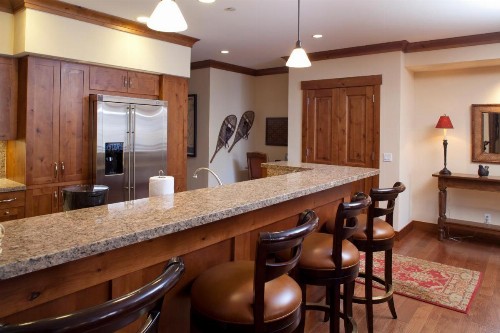 Countryside at Snowmass a Destination by Hyatt Residence - image 2