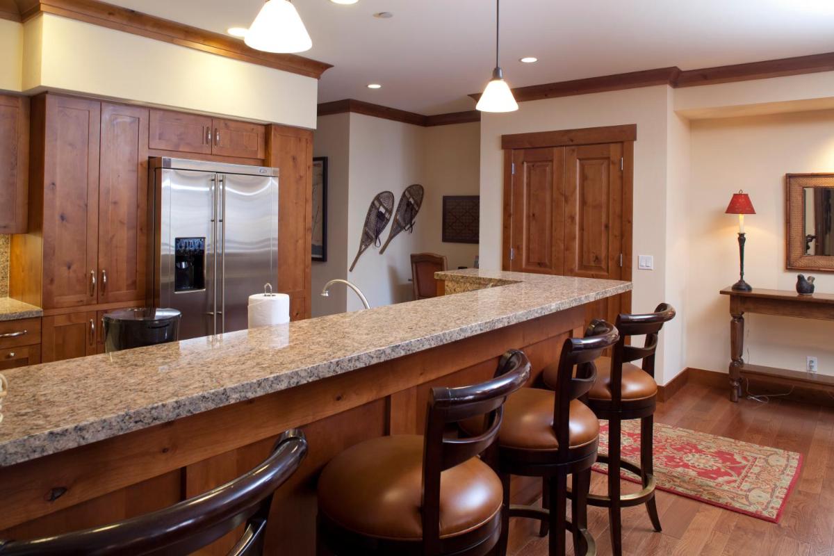 Countryside at Snowmass a Destination by Hyatt Residence - image 2
