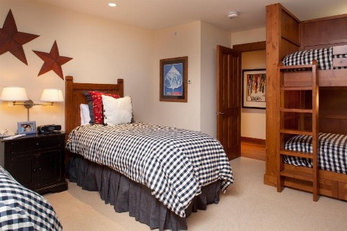 Countryside at Snowmass a Destination by Hyatt Residence - image 3