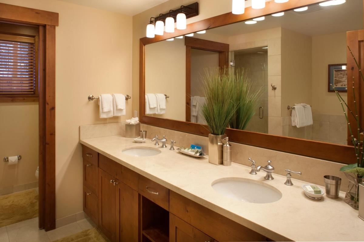 Countryside at Snowmass a Destination by Hyatt Residence - image 4