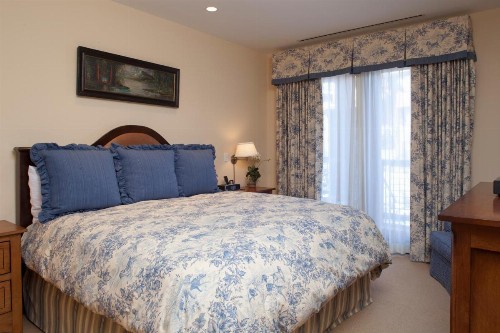 Countryside at Snowmass a Destination by Hyatt Residence - image 5
