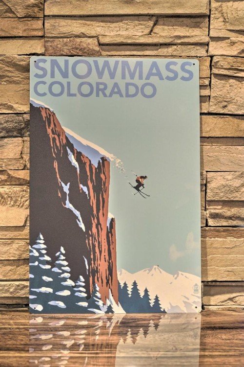 Ski Lovers Studio with Easy Pool and Hot Tub Access! - image 10