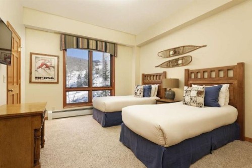 Snowmass Chamonix 54 - image 11