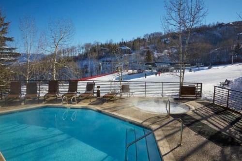 Snowmass Chamonix 54 - image 14