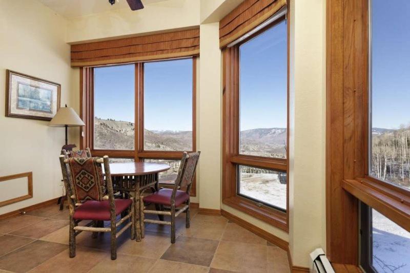Snowmass Chamonix 54 - image 2