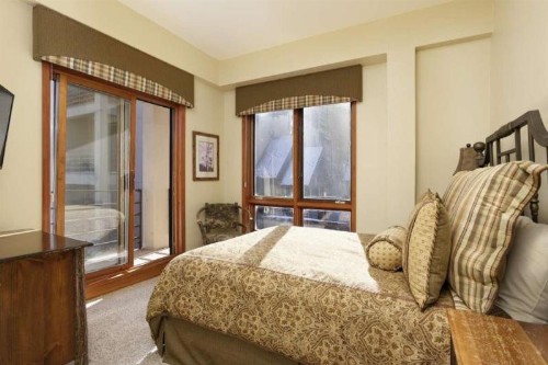 Snowmass Chamonix 54 - image 6