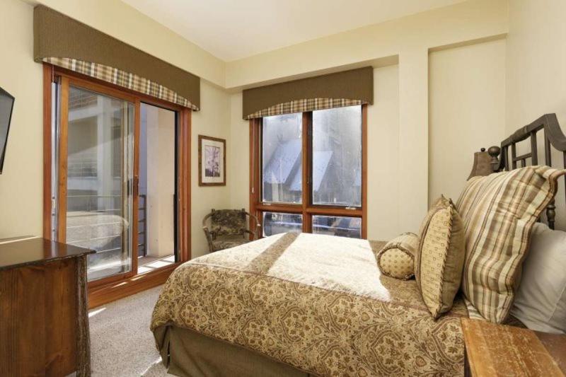 Snowmass Chamonix 54 - image 6