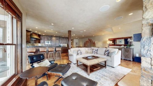 Snowmass_Woodrun_9954 - image 6