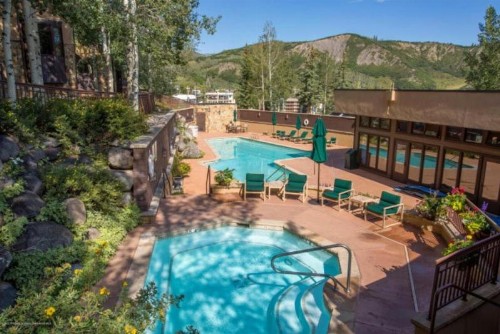 Snowmass Woodrun V 8 - image 25