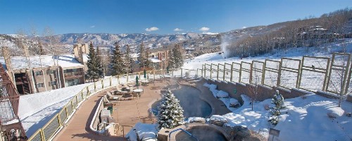 Timberline Condominium Studio Unit 115 - image 24