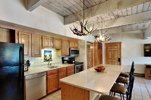 Timberline Condominiums 2 Bedroom Unit A1D - image 14