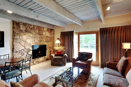 Timberline Condominiums 2 Bedroom Unit A1D - image 16