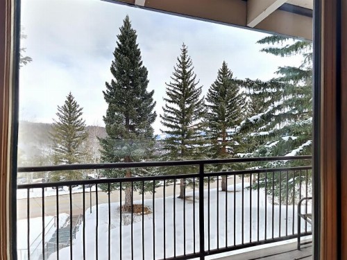 Timberline Condominiums 1 Bedroom Unit A2B - image 9