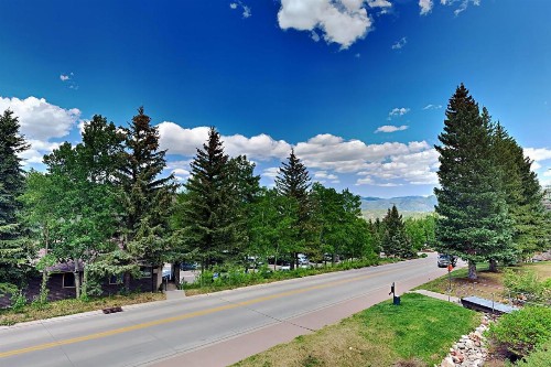 Timberline Condominiums 2 Bedroom Unit A2D - image 13