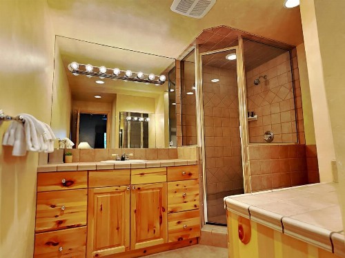 Timberline Condominiums 2 Bedroom Unit A2D - image 14