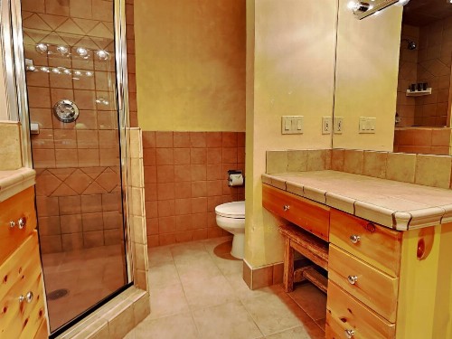 Timberline Condominiums 2 Bedroom Unit A2D - image 15