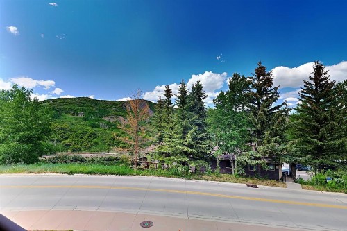 Timberline Condominiums 2 Bedroom Unit A2D - image 16