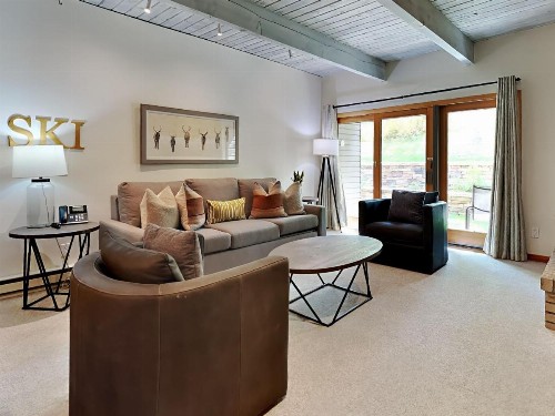 Timberline Condominium 1 Bedroom Unit A2G - image 12