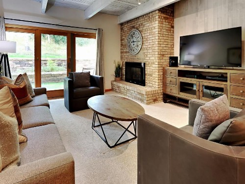 Timberline Condominium 1 Bedroom Unit A2G - image 18