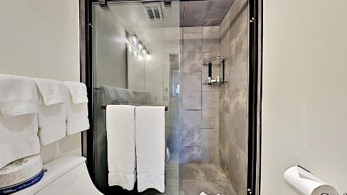 Timberline 2 Bedroom 3 Bath Loft Unit A3D - image 11