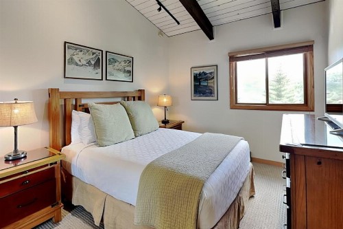 Timberline 2 Bedroom 3 Bath Loft Unit A3D - image 32