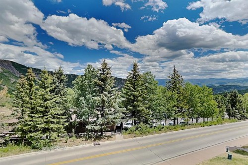 Timberline 2 Bedroom 3 Bath Loft Unit A3D - image 38