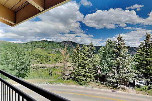 Timberline 2 Bedroom 3 Bath Loft Unit A3D - image 39