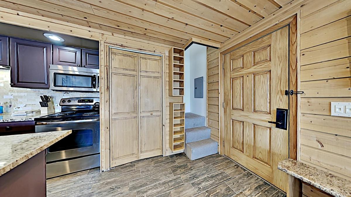Timberline 2 Bedroom 3 Bath Loft Unit A3D - image 4