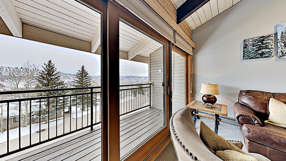 Timberline 2 Bedroom 3 Bath Loft Unit A3D - image 5