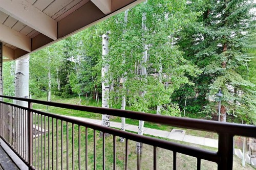 Timberline Condominiums 2 Bedroom Loft 2 Bath Unit A3E - image 16