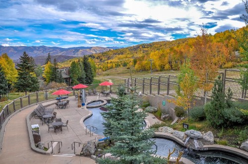 Timberline 3 Bedroom Unit B2A - image 15