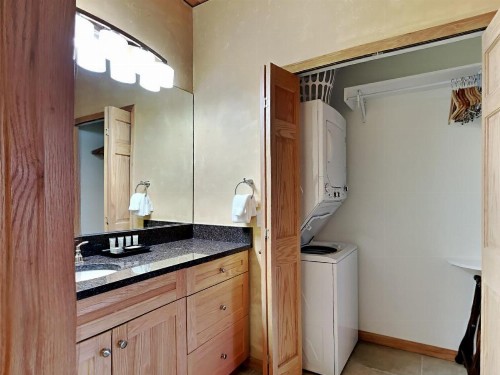 Timberline 3 Bedroom Unit B2A - image 19