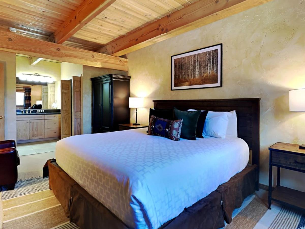 Timberline 3 Bedroom Unit B2A - image 5
