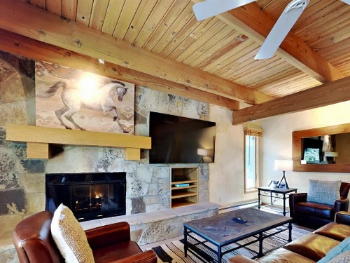 Timberline 3 Bedroom Unit B2A - image 8